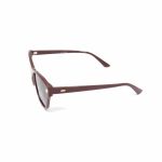 D'Angelo A-Z6644B_P polarizált női napszemüveg