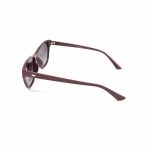 D'Angelo A-Z6644B_P polarizált női napszemüveg