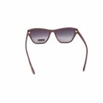 D'Angelo A-Z6644B_P polarizált női napszemüveg