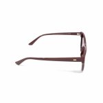 D'Angelo A-Z6644B_P polarizált női napszemüveg