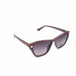 D'Angelo A-Z6644B_P polarizált női napszemüveg