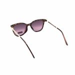 D'Angelo A-Z6650B_P polarizált női napszemüveg