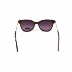 D'Angelo A-Z6650B_P polarizált női napszemüveg