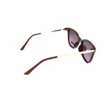 D'Angelo A-Z6650B_P polarizált női napszemüveg