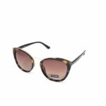 D'Angelo A-Z6730B_P polarizált női napszemüveg