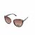 D'Angelo A-Z6730B_P polarizált női napszemüveg