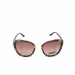 D'Angelo A-Z6730B_P polarizált női napszemüveg