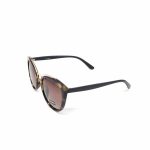 D'Angelo A-Z6730B_P polarizált női napszemüveg