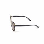 D'Angelo A-Z6730B_P polarizált női napszemüveg