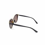 D'Angelo A-Z6730B_P polarizált női napszemüveg