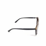 D'Angelo A-Z6730B_P polarizált női napszemüveg