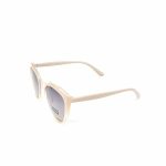 D'Angelo A-Z6730C_p polarizált női napszemüveg