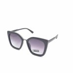 D'Angelo A-Z6740B_P polarizált női napszemüveg