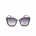 D'Angelo A-Z6740B_P polarizált női napszemüveg