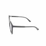 D'Angelo A-Z6740B_P polarizált női napszemüveg