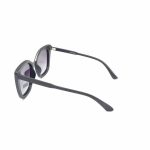 D'Angelo A-Z6740B_P polarizált női napszemüveg