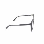 D'Angelo A-Z6740B_P polarizált női napszemüveg