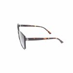 D'Angelo A-Z6765B_P polarizált női napszemüveg