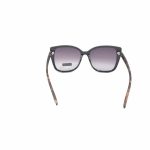 D'Angelo A-Z6765B_P polarizált női napszemüveg