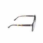 D'Angelo A-Z6765B_P polarizált női napszemüveg