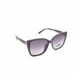D'Angelo A-Z6765B_P polarizált női napszemüveg