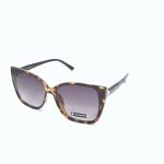 D'Angelo A-Z6765F_P polarizált női napszemüveg