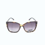 D'Angelo A-Z6765F_P polarizált női napszemüveg