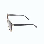 D'Angelo A-Z6765F_P polarizált női napszemüveg