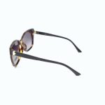 D'Angelo A-Z6765F_P polarizált női napszemüveg