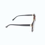 D'Angelo A-Z6765F_P polarizált női napszemüveg