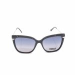 D'Angelo A-Z6790A_P polarizált női napszemüveg