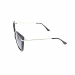 D'Angelo A-Z6790A_P polarizált női napszemüveg