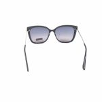 D'Angelo A-Z6790A_P polarizált női napszemüveg