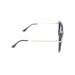 D'Angelo A-Z6790A_P polarizált női napszemüveg