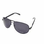 A-Z7250A-P/D039Angelo-napszemuveg-A-Z7250A-P