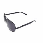 A-Z7250A-P/D039Angelo-napszemuveg-A-Z7250A-P