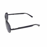 A-Z7250A-P/D039Angelo-napszemuveg-A-Z7250A-P