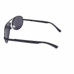 A-Z7250A-P/D039Angelo-napszemuveg-A-Z7250A-P