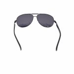 A-Z7250A-P/D039Angelo-napszemuveg-A-Z7250A-P