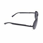 A-Z7250A-P/D039Angelo-napszemuveg-A-Z7250A-P