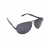 A-Z7250A-P/D039Angelo-napszemuveg-A-Z7250A-P