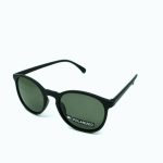 A-Z76B-P/D039Angelo-polarizalt-napszemuveg-A-Z76B