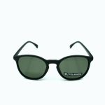 A-Z76B-P/D039Angelo-polarizalt-napszemuveg-A-Z76B