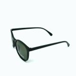 A-Z76B-P/D039Angelo-polarizalt-napszemuveg-A-Z76B