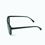 A-Z76B-P/D039Angelo-polarizalt-napszemuveg-A-Z76B