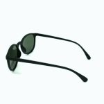 A-Z76B-P/D039Angelo-polarizalt-napszemuveg-A-Z76B