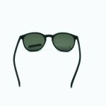 A-Z76B-P/D039Angelo-polarizalt-napszemuveg-A-Z76B