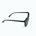 A-Z76B-P/D039Angelo-polarizalt-napszemuveg-A-Z76B