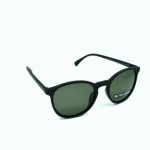 A-Z76B-P/D039Angelo-polarizalt-napszemuveg-A-Z76B