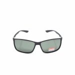 D'Angelo polarizált napszemüveg A-Z8165B_P